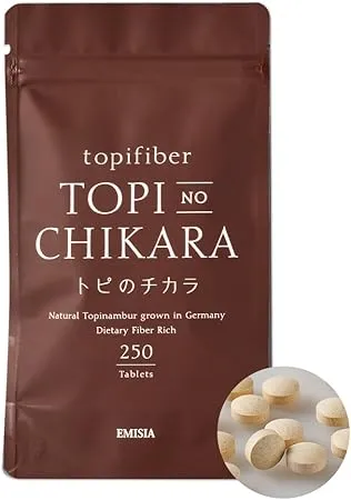 �p�b�P�[�W�i250���j