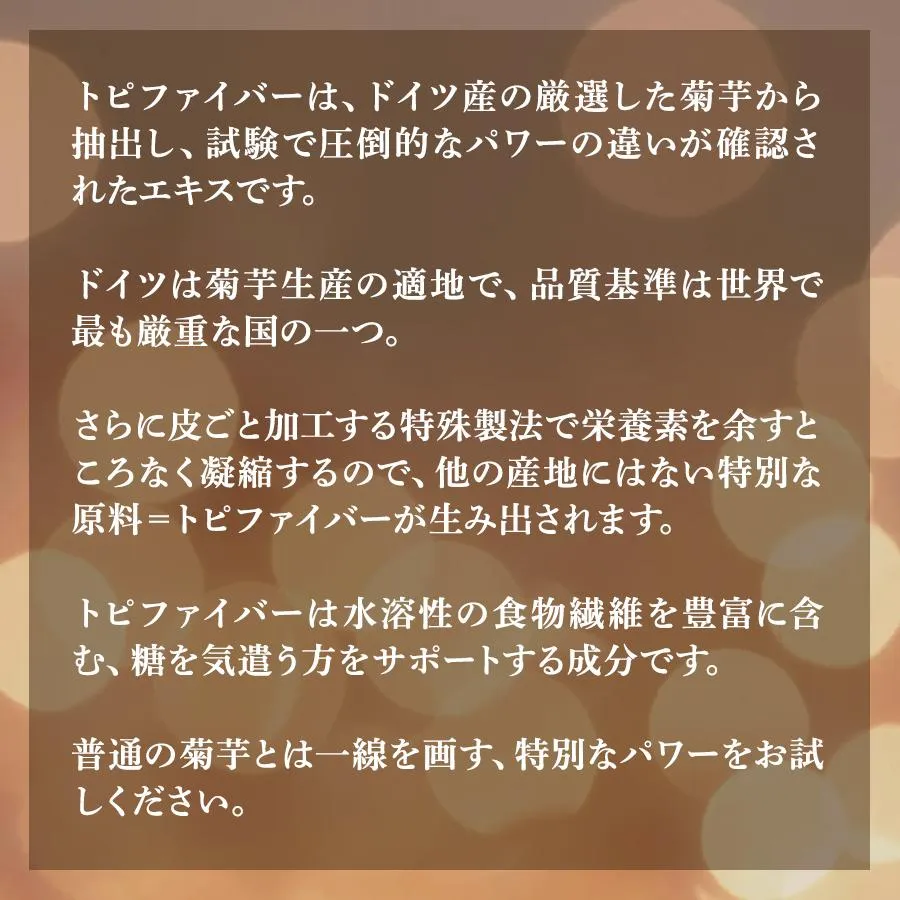 ���_��E�L�@�͔|�̋e��