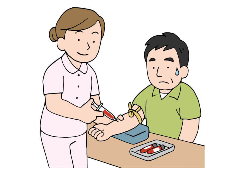 �����l�E�g���`�P�� ���A�a�̐��l�� �Ȃ��Ȃ�������Ȃ��c