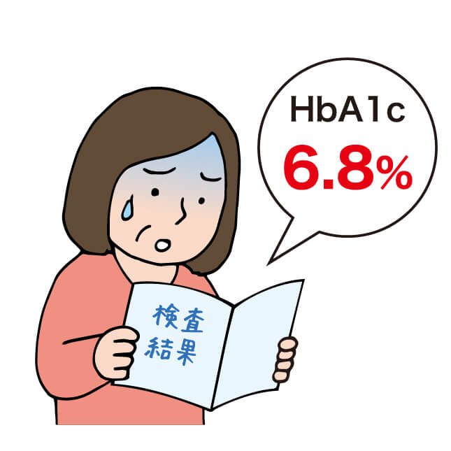 ���l���Ȃ��Ȃ�������Ȃ�