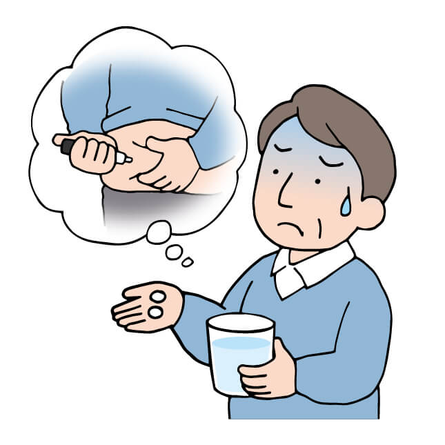 ���򂪂����ւ�c���̂������˂��H