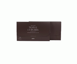 ■トピのチカラ　顆粒タイプ　60包　【定期価格5％OFF】