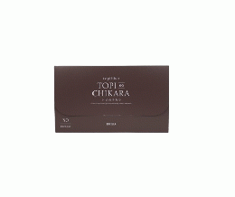 ■トピのチカラ　顆粒タイプ　30包　【定期価格5％OFF】