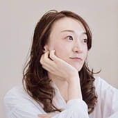 白雪さち花さんのアイコン