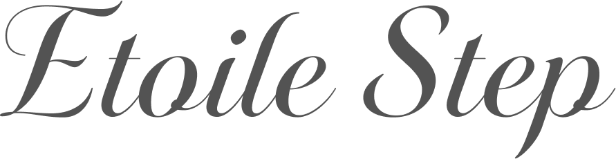 Etoile Step