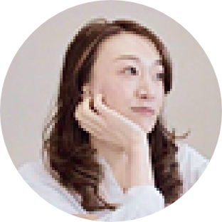 白雪さち花さん